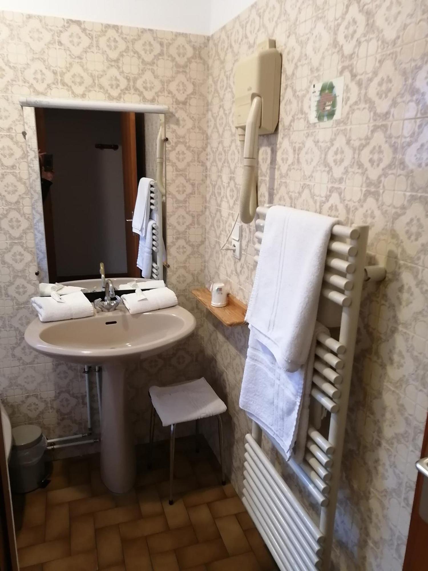 Altis Val Vert Brides-les-Bains Bagian luar foto