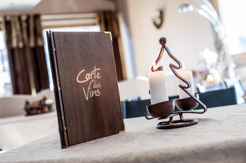 Altis Val Vert Brides-les-Bains Bagian luar foto