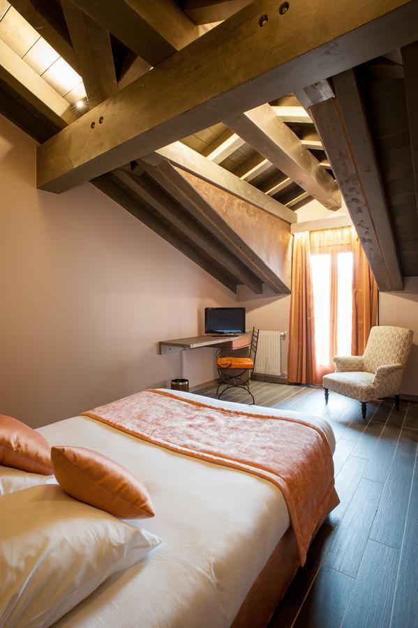 Altis Val Vert Brides-les-Bains Bagian luar foto